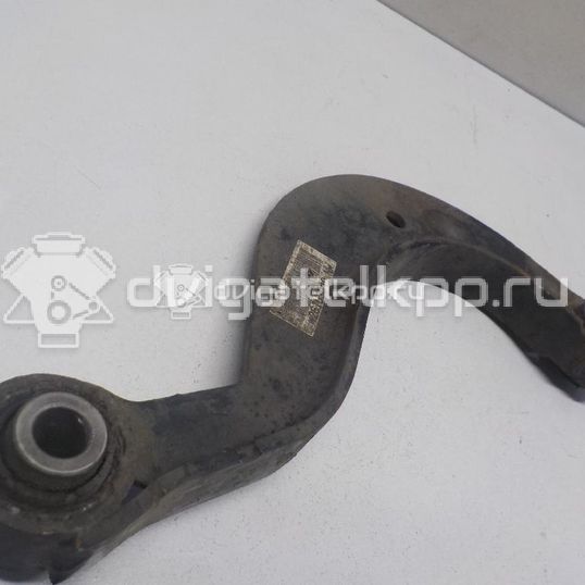 Фото Рычаг задний верхний  1K0505323N для Seat Leon / Toledo / Alhambra / Altea / Ateca Kh7