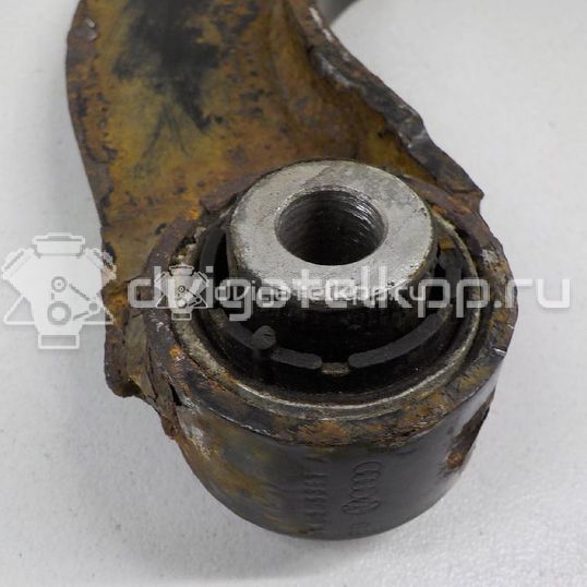 Фото Рычаг задний верхний  1K0505323N для Seat Leon / Toledo / Alhambra / Altea / Ateca Kh7