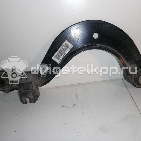 Фото Рычаг задний верхний  1K0505323N для Seat Leon / Toledo / Alhambra / Altea / Ateca Kh7