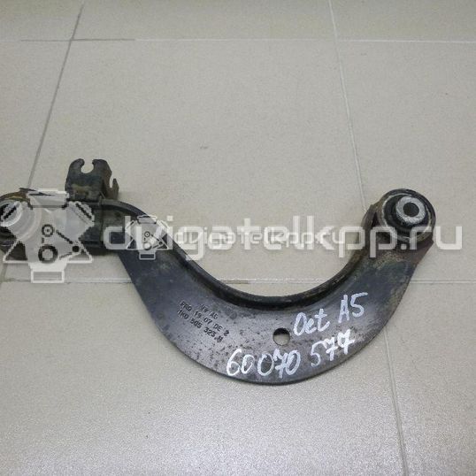 Фото Рычаг задний верхний  1k0505323n для Seat Leon / Toledo / Alhambra / Altea / Ateca Kh7