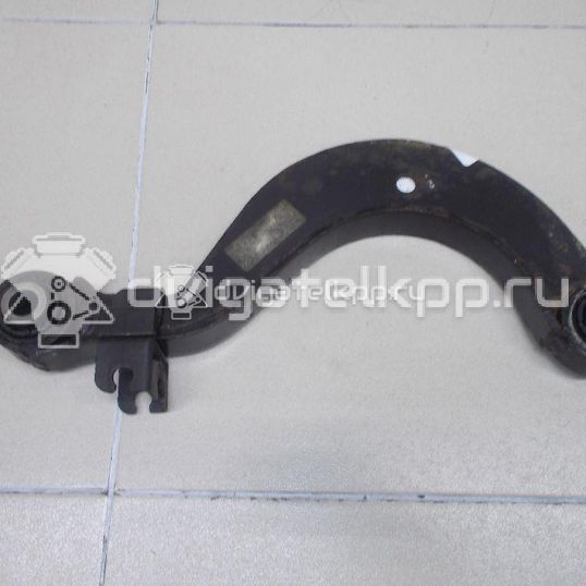 Фото Рычаг задний верхний  1K0505323N для Seat Leon / Toledo / Alhambra / Altea / Ateca Kh7