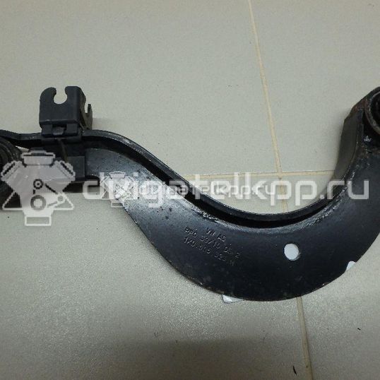 Фото Рычаг задний верхний  1K0505323N для Seat Leon / Toledo / Alhambra / Altea / Ateca Kh7