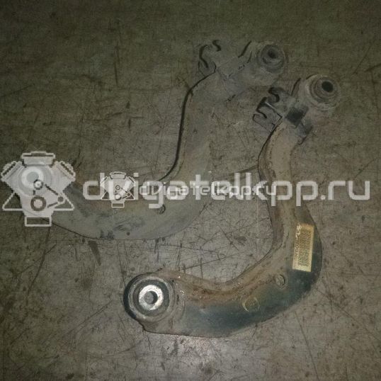 Фото Рычаг задний верхний  1K0505323N для Seat Leon / Toledo / Alhambra / Altea / Ateca Kh7