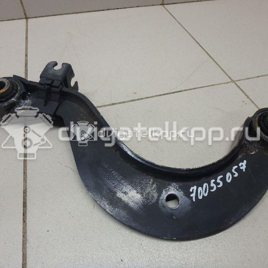 Фото Рычаг задний верхний  1k0505323n для Seat Leon / Toledo / Alhambra / Altea / Ateca Kh7