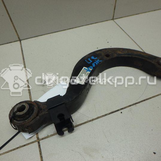 Фото Рычаг задний верхний  1k0505323n для Seat Leon / Toledo / Alhambra / Altea / Ateca Kh7