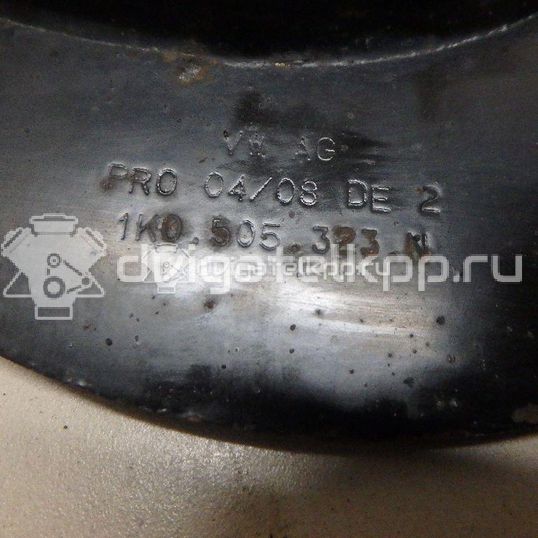 Фото Рычаг задний верхний  1k0505323n для Seat Leon / Toledo / Alhambra / Altea / Ateca Kh7