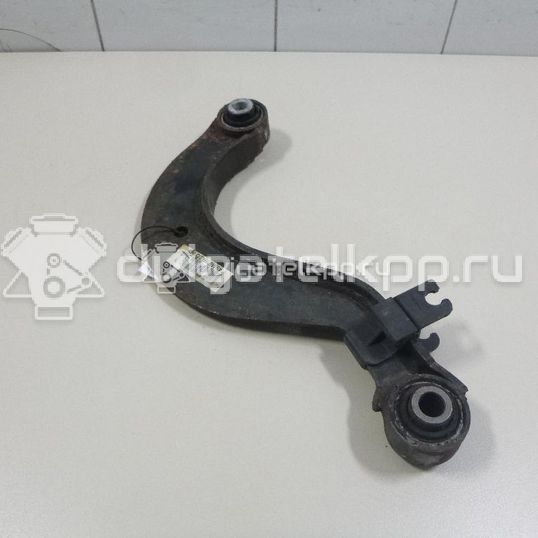 Фото Рычаг задний верхний  1K0505323N для Seat Leon / Toledo / Alhambra / Altea / Ateca Kh7