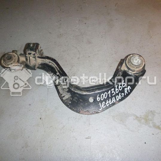 Фото Рычаг задний верхний  1k0505323h для Seat Leon / Toledo / Alhambra / Altea / Ateca Kh7