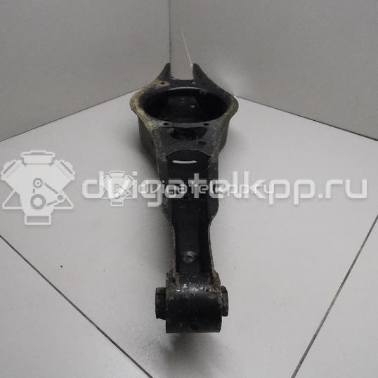 Фото Рычаг задний нижний  1k0505311ab для Seat Leon / Toledo / Alhambra / Altea