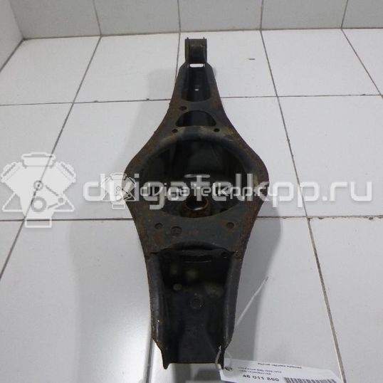 Фото Рычаг задний нижний  1K0505311AB для Seat Leon / Toledo / Alhambra / Altea