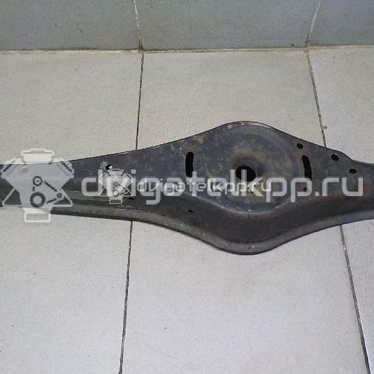 Фото Рычаг задний нижний  1k0505311ab для Seat Leon / Toledo / Alhambra / Altea