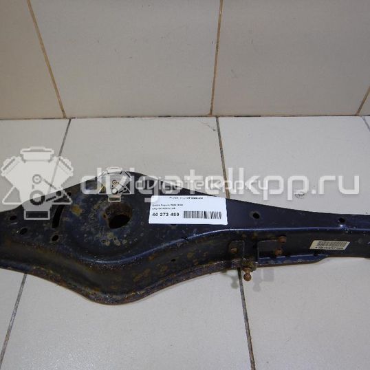 Фото Рычаг задний нижний  1K0505311AB для Seat Leon / Toledo / Alhambra / Altea