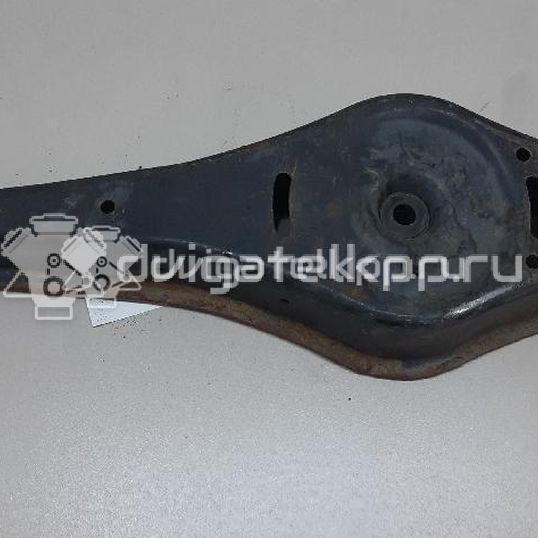 Фото Рычаг задний нижний  1K0505311AB для Seat Leon / Toledo / Alhambra / Altea