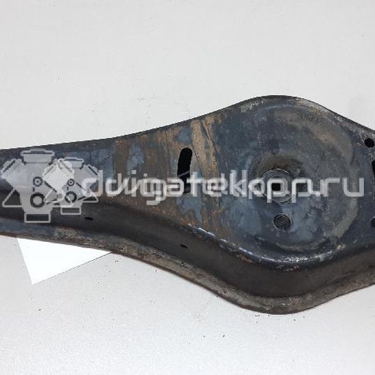 Фото Рычаг задний нижний  1K0505311AB для Seat Leon / Toledo / Alhambra / Altea