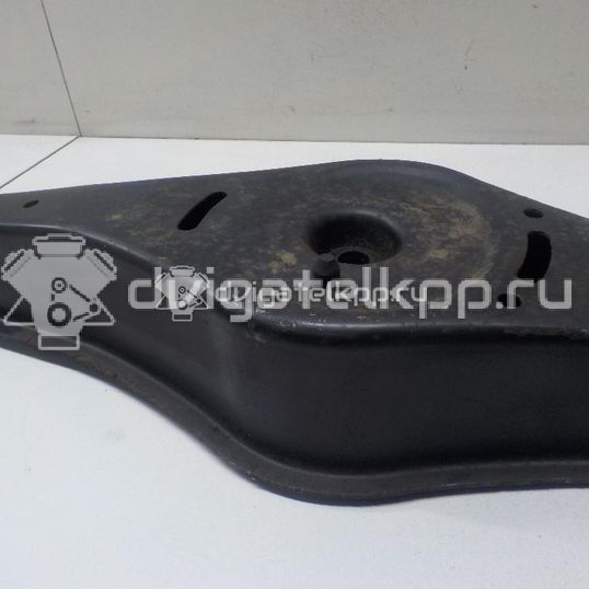 Фото Рычаг задний нижний  1K0505311AB для Seat Leon / Toledo / Alhambra / Altea