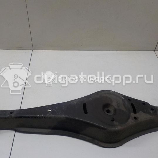 Фото Рычаг задний нижний  1K0505311AB для Seat Leon / Toledo / Alhambra / Altea