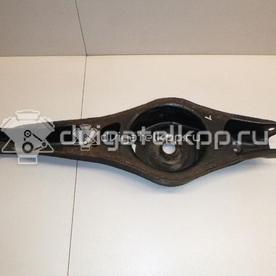 Фото Рычаг задний нижний  1k0505311ab для Seat Leon / Toledo / Alhambra / Altea