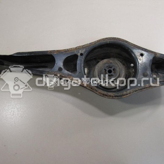 Фото Рычаг задний нижний  1K0505311AB для Seat Leon / Toledo / Alhambra / Altea