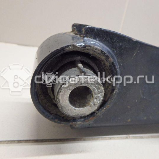 Фото Рычаг задний нижний  1K0505311AB для Seat Leon / Toledo / Alhambra / Altea