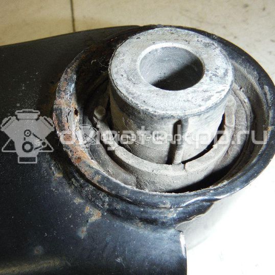 Фото Рычаг задний нижний  1k0505311ab для Seat Leon / Toledo / Alhambra / Altea