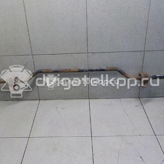 Фото Стабилизатор задний  1K0511409BP для seat Altea