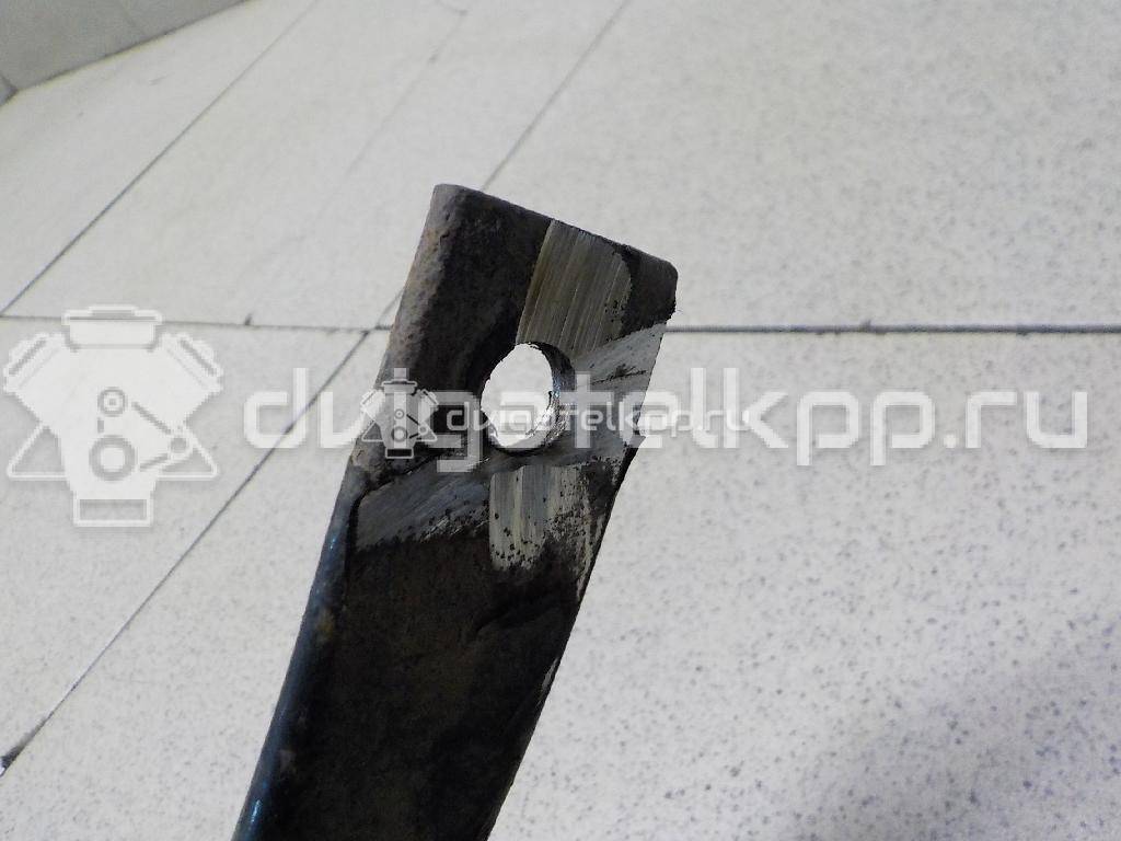 Фото Стабилизатор задний  1K0511409BP для seat Altea {forloop.counter}}