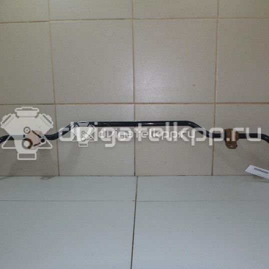Фото Стабилизатор задний  1K0511409BP для seat Altea