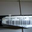 Фото Стабилизатор задний  1K0511409BP для seat Altea {forloop.counter}}