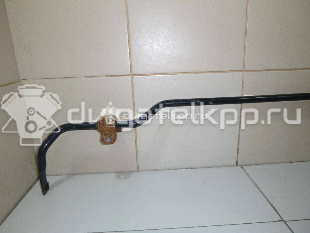 Фото Стабилизатор задний  1K0511409BP для seat Altea {forloop.counter}}