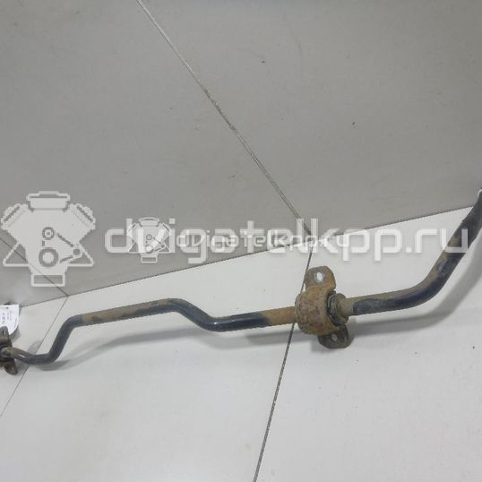 Фото Стабилизатор задний  1K0511409BH для seat Altea