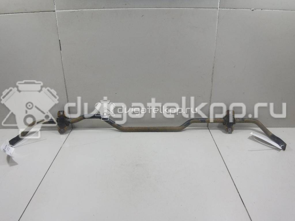 Фото Стабилизатор задний  1K0511409BH для seat Altea {forloop.counter}}