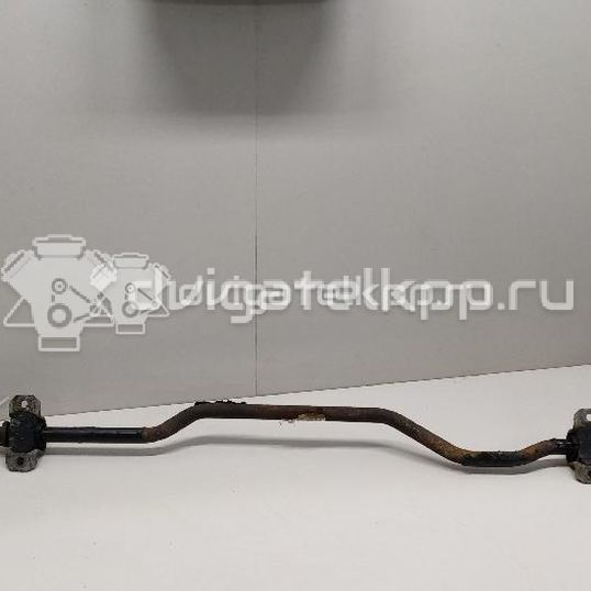 Фото Стабилизатор задний  1K0511409BH для seat Altea