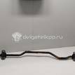 Фото Стабилизатор задний  1K0511409BH для seat Altea {forloop.counter}}