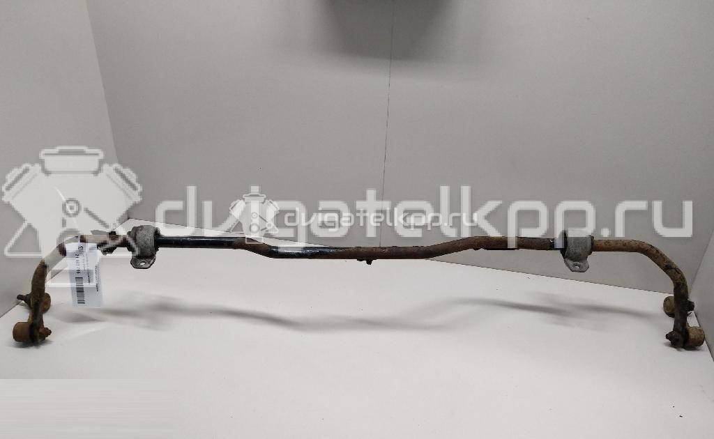 Фото Стабилизатор задний  1K0511409BH для seat Altea {forloop.counter}}