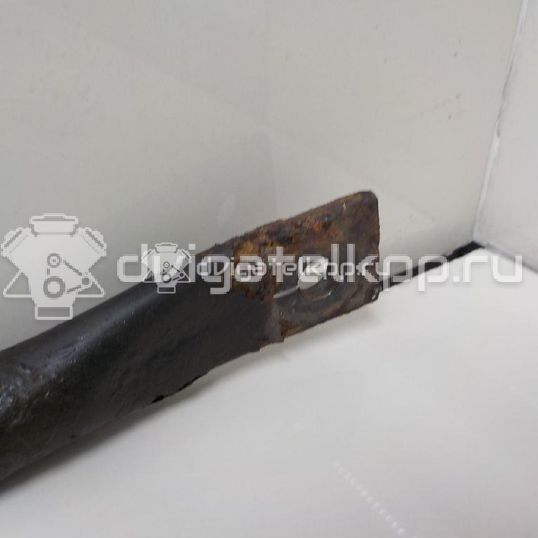 Фото Стабилизатор задний  1K0511409BE для seat Altea