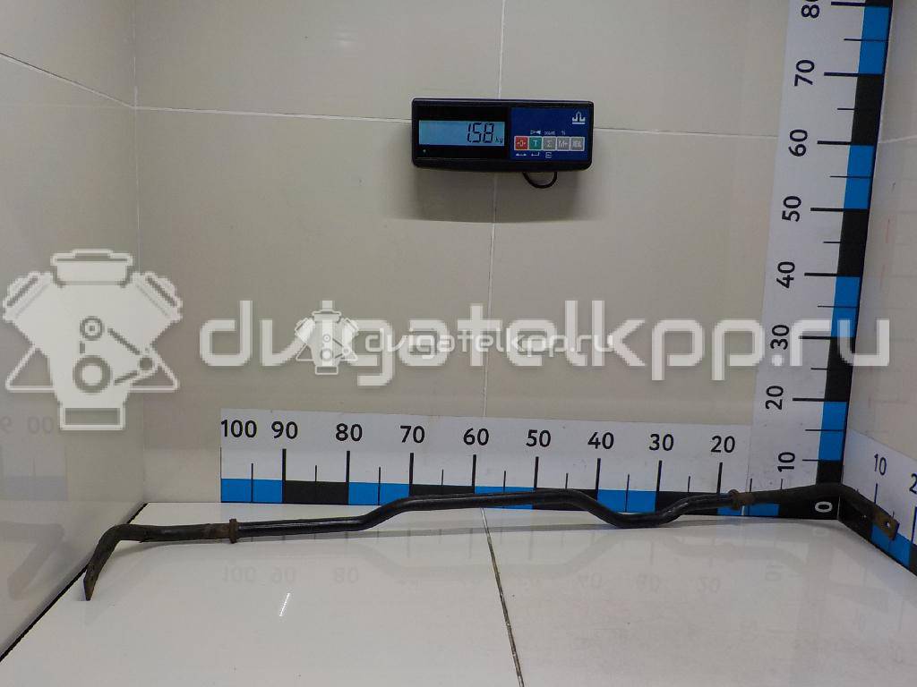Фото Стабилизатор задний  1K0511409BE для seat Altea {forloop.counter}}