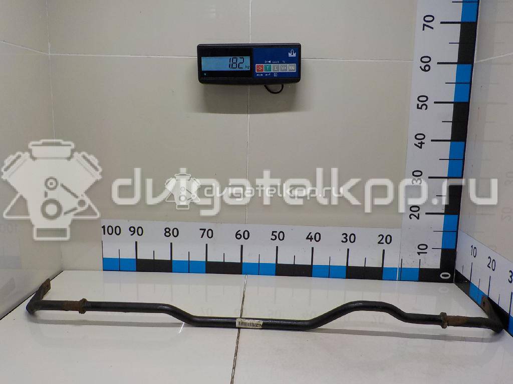 Фото Стабилизатор задний  1K0511409BE для seat Altea {forloop.counter}}