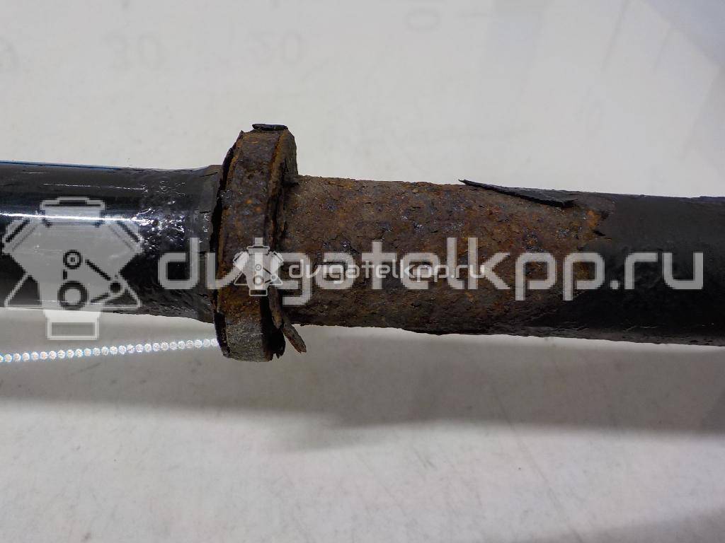 Фото Стабилизатор задний  1K0511409BE для seat Altea {forloop.counter}}