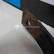 Фото Стабилизатор задний  1K0511409BE для seat Altea {forloop.counter}}