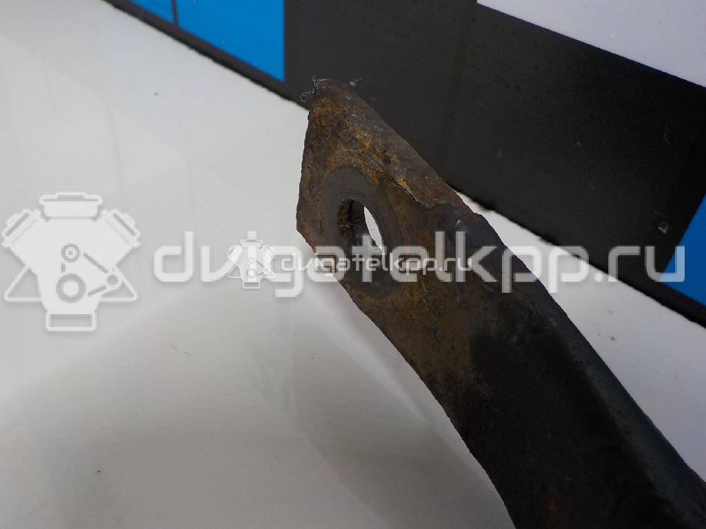 Фото Стабилизатор задний  1K0511409BE для seat Altea {forloop.counter}}