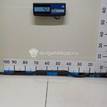 Фото Стабилизатор задний  1K0511409BE для seat Altea {forloop.counter}}