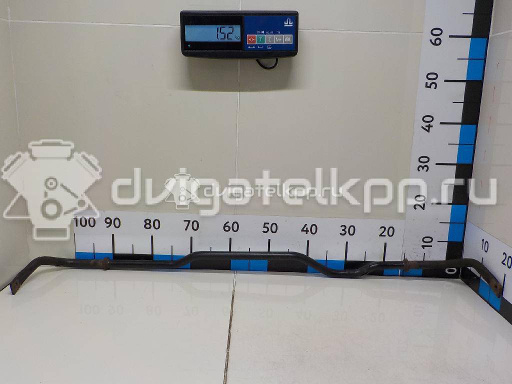 Фото Стабилизатор задний  1K0511409BE для seat Altea {forloop.counter}}