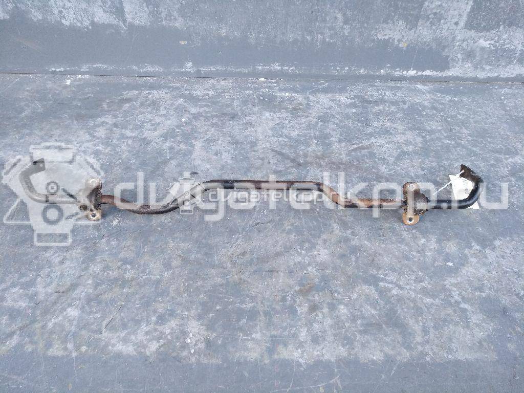 Фото Стабилизатор задний  1K0511409BE для seat Altea {forloop.counter}}