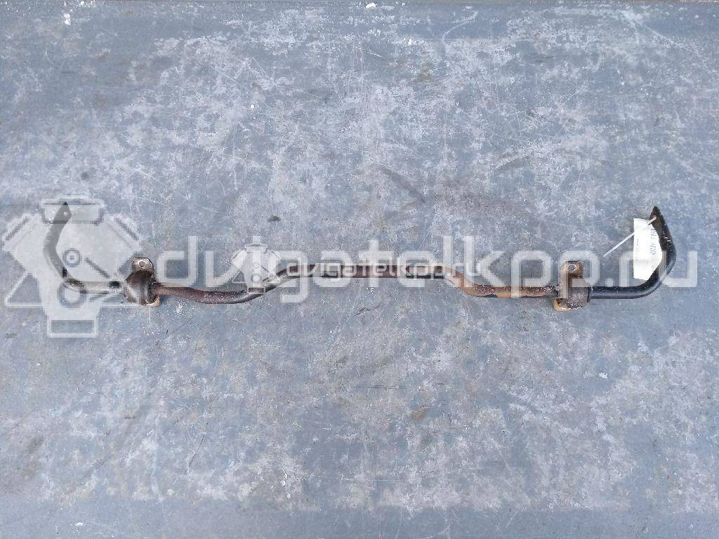 Фото Стабилизатор задний  1K0511409BE для seat Altea {forloop.counter}}