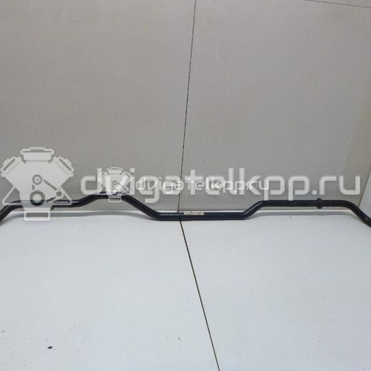 Фото Стабилизатор задний  1K0511409BE для seat Altea