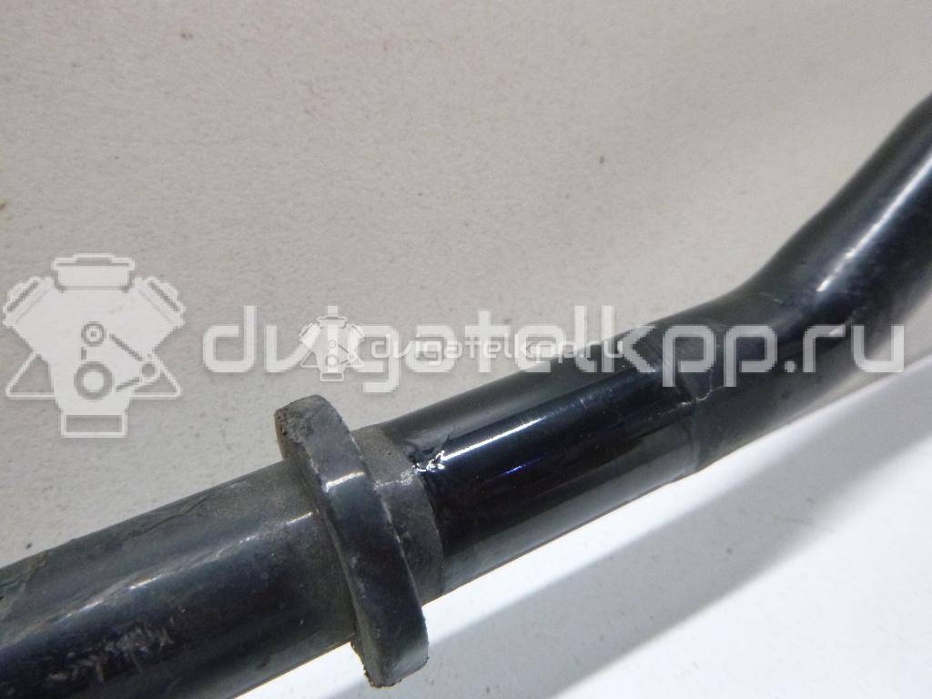 Фото Стабилизатор задний  1K0511409BE для seat Altea {forloop.counter}}