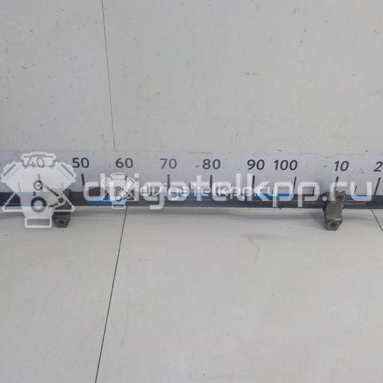 Фото Стабилизатор задний  1K0511409BE для seat Altea