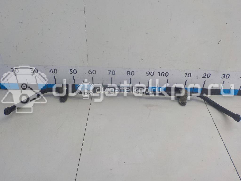 Фото Стабилизатор задний  1K0511409BE для seat Altea {forloop.counter}}
