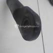 Фото Стабилизатор задний  1K0511409BE для seat Altea {forloop.counter}}
