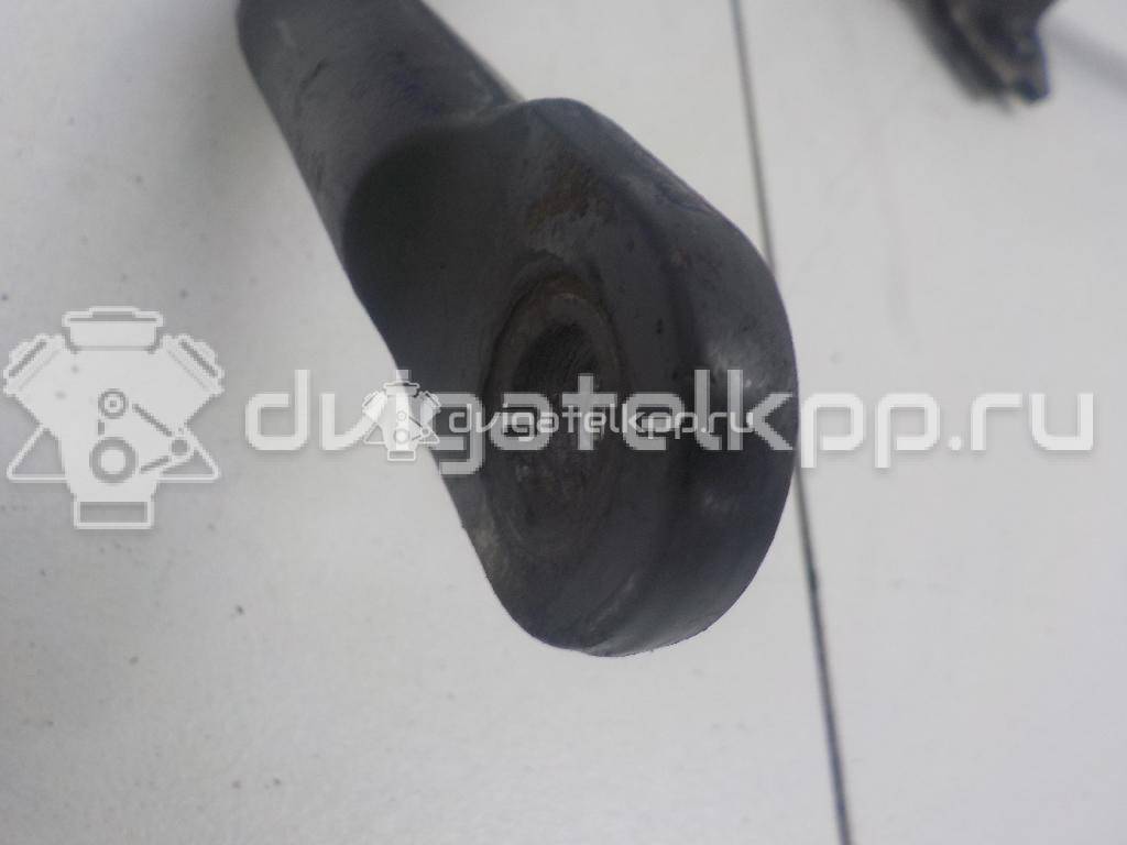 Фото Стабилизатор задний  1K0511409BE для seat Altea {forloop.counter}}